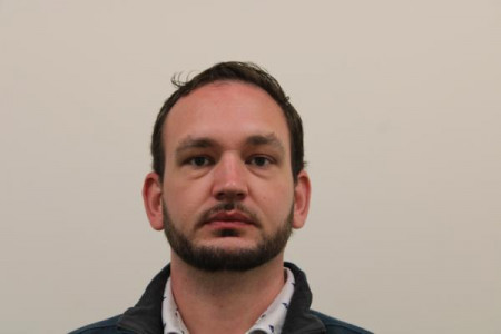 Justin L Blake a registered Sex Offender of Maryland