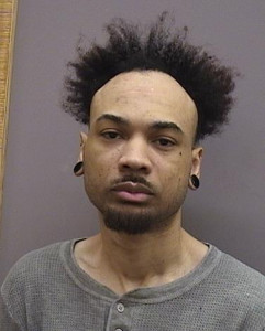 Edwardius Leo Masi Campbell a registered Sex Offender of Maryland