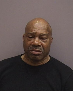 Donnie Ray Dunton a registered Sex Offender of Maryland