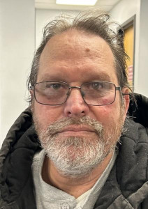 Paul Harry Golden a registered Sex Offender of Maryland