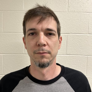 Michael Steven Morley a registered Sex Offender of Maryland