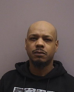 Larry Alfred Peels III a registered Sex Offender of Maryland