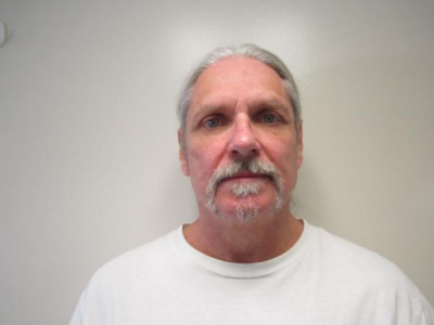 Steven Lee Fitzgerald a registered Sex Offender of Maryland