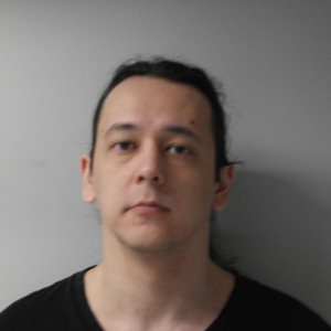 Alexander Morgan Adle a registered Sex Offender of Maryland