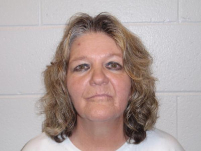 Nancy Lynn Kelser a registered Sex Offender of Maryland