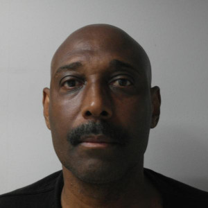 Steven Brewster a registered Sex Offender of Maryland