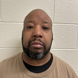 Scott Lenier Mcdonald a registered Sex Offender of Maryland
