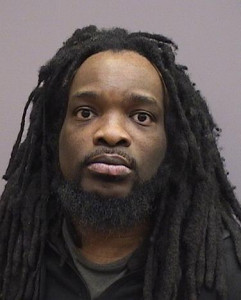 Isaac Babatunde Williams-okoro a registered Sex Offender of Maryland