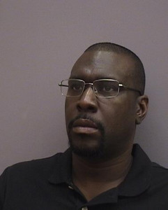 Martin Columbus Savage a registered Sex Offender of Maryland