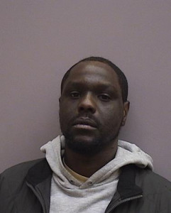 Kelly Simms a registered Sex Offender of Maryland