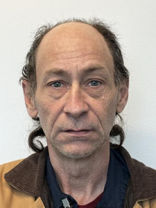 Grant Clarence Trump a registered Sex Offender of Maryland