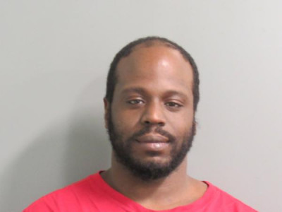 Isaiah Nathan Waters a registered Sex Offender of Maryland