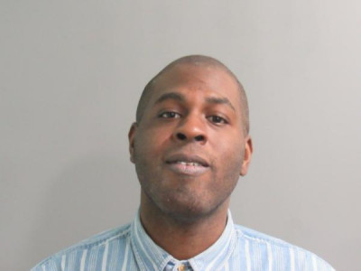 Paul Iyanuoluwa Oluwadare a registered Sex Offender of Maryland