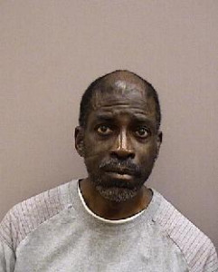 Louis Alexander Elcock a registered Sex Offender of Maryland