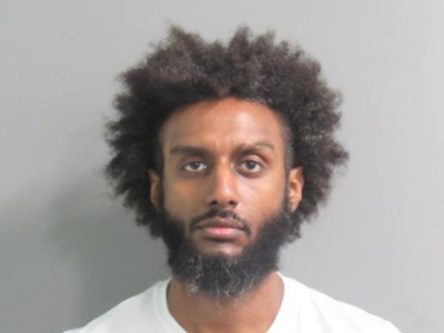Theodros Selam Belay a registered Sex Offender of Maryland
