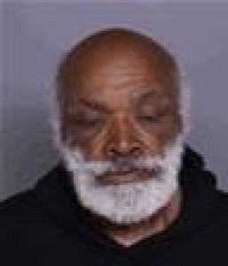 Naholia Marna Eggleston a registered Sex Offender of Maryland