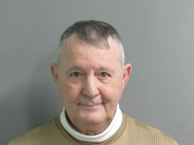 Frank John Scarpinato Jr a registered Sex Offender of Maryland