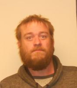 Nicholas John Barwick a registered Sex Offender of Maryland