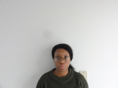 Leah Corinn Wright a registered Sex Offender of Maryland