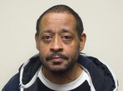 Walter Porter a registered Sex Offender of Maryland