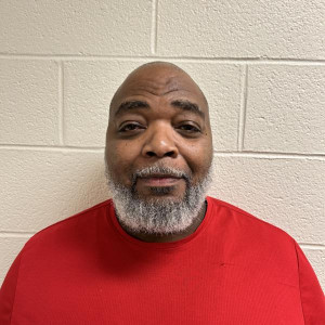 Johnny Lorenzo Crosell a registered Sex Offender of Maryland