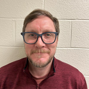 Matthew Harris Berman a registered Sex Offender of Maryland