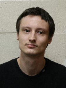 Justin Keith Hicks a registered Sex Offender of Maryland