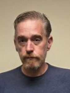 Daniel Joseph Dodge a registered Sex Offender of Maryland
