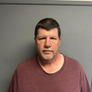 Charles Michael Haeberle a registered Sex Offender of Maryland