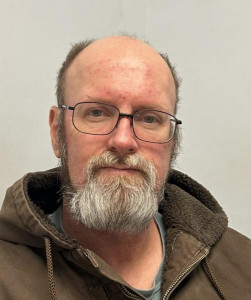 Marc Edward Butt a registered Sex Offender of Maryland