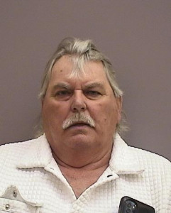 Dennis Higgins a registered Sex Offender of Maryland