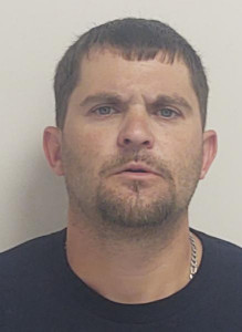 Brandon Russell Miller a registered Sex Offender of Maryland