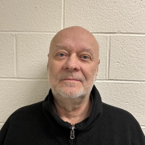 Marcelo Costa Alves a registered Sex Offender of Maryland