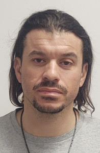 James Wesley Strickland 2nd a registered Sex Offender of Maryland