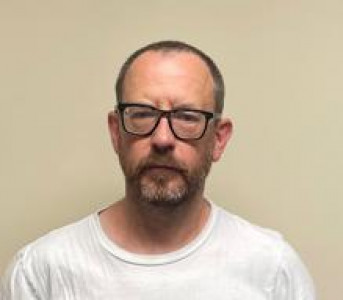 Clinton Thomas Brunt a registered Sex Offender of Maryland