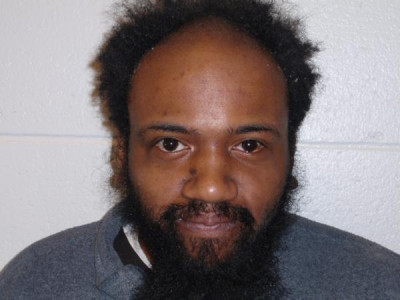 Christopher F Brown a registered Sex Offender of Maryland