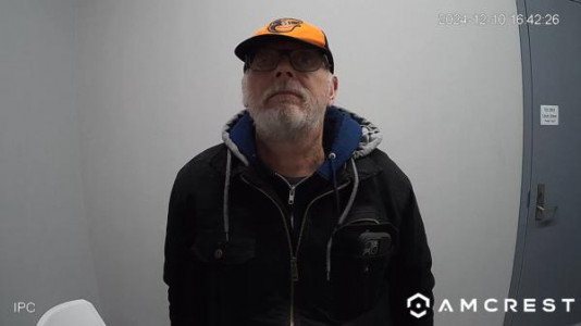 William Lee Ryea a registered Sex Offender of Maryland