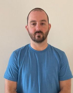 Daniel Robert Murray a registered Sex Offender of Maryland