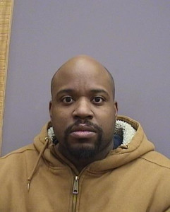 Eric Andrew Macaulay a registered Sex Offender of Maryland