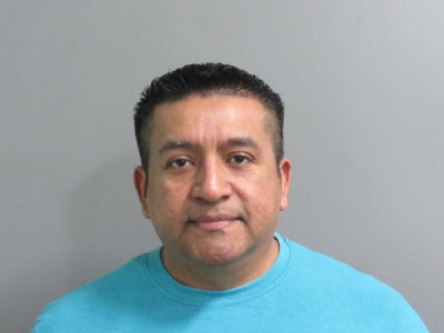 Carlos Alberto Aguayo-macias a registered Sex Offender of Maryland