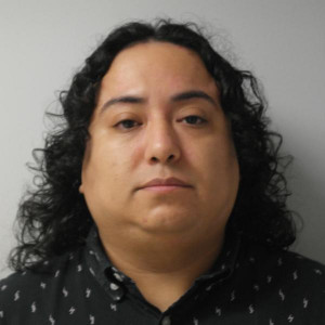 Sergio Quiroga a registered Sex Offender of Maryland