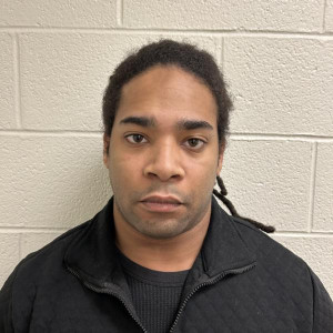 Andrew Vincent Estick a registered Sex Offender of Maryland