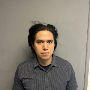 Ira Giap Kirk a registered Sex Offender of Maryland