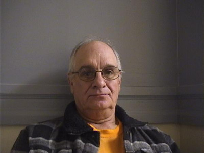 Ronald Roy Sunny a registered Sex Offender of Maryland