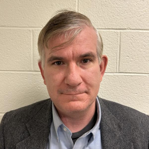 Sean Regan Hanover a registered Sex Offender of Maryland