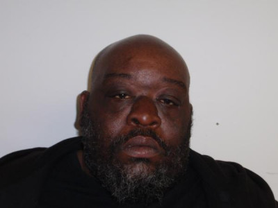 Donnie Lee Waters a registered Sex Offender of Maryland