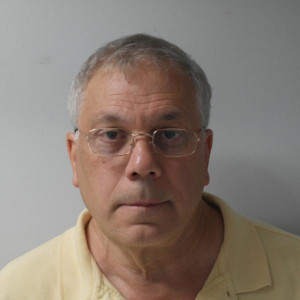 Steven Zwillinger a registered Sex Offender of Maryland