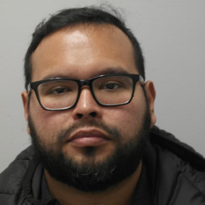 Carlos Andres Sorto-alvarez a registered Sex Offender of Maryland