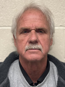 Gary Duane Speicher a registered Sex Offender of Maryland
