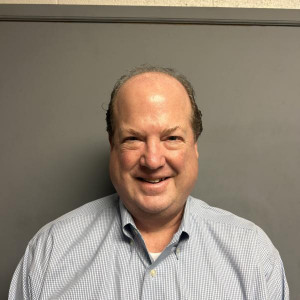 Jeffrey Roger Forwood a registered Sex Offender of Maryland